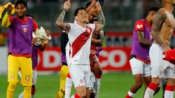 De esta manera se venderán las entradas para el repechaje internacional: horarios, precio, y detalles