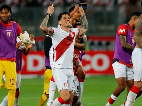 De esta manera se venderán las entradas para el repechaje internacional: horarios, precio, y detalles