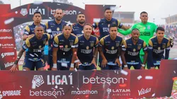 Alianza Lima presentará sistema de juego novedoso vs. River Plate en Argentina