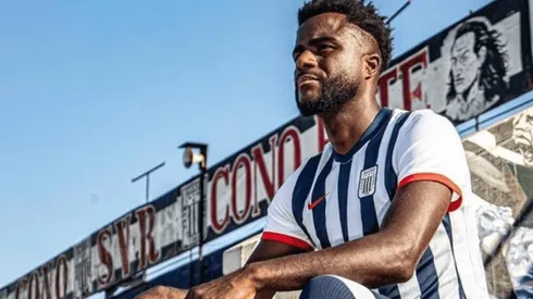 ¿El primer desconvocado? Christian Ramos presenta molestias y será revisado