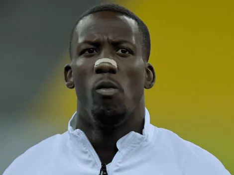 ¿Cuánto tiempo estará fuera Luis Advíncula? Boca Juniors informa gravedad de su lesión