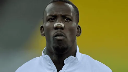 ¿Cuánto tiempo estará fuera Luis Advíncula? Boca Juniors informa gravedad de su lesión