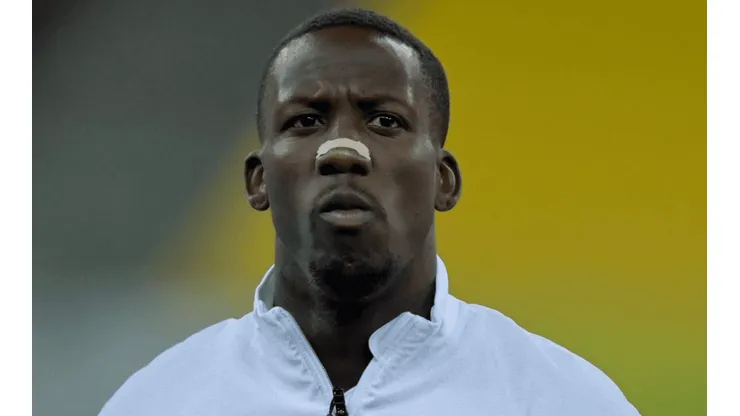 ¿Cuánto tiempo estará fuera Luis Advíncula? Boca Juniors informa gravedad de su lesión