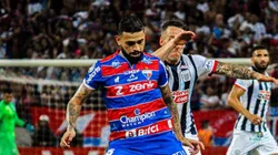 FINAL: Alianza Lima vs. Fortaleza por la Copa Libertadores 2022 | Resultado y estadísticas del partido