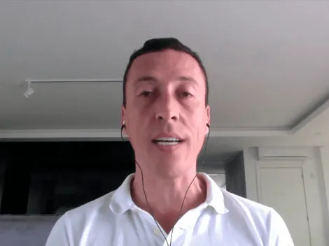 Abogado de la ANFP explicó por qué Perú es parte del 'Caso Byron Castillo’