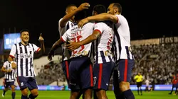 Waldir Saénz le repondió a Hernán Barcos tras sus polémicos comentarios en Twitter. Foto: Trome