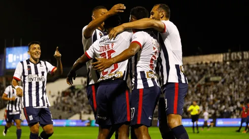 Waldir Saénz le repondió a Hernán Barcos tras sus polémicos comentarios en Twitter. Foto: Trome