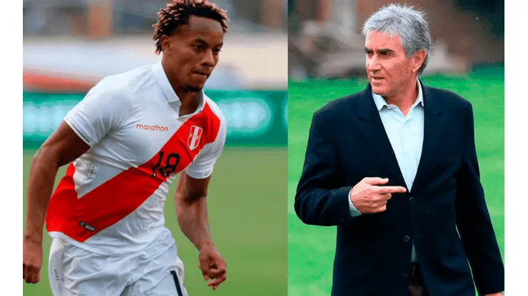 Sporting Cristal se desvinculó contractualmente de John Jairo Mosquera. Foto: Sporting Cristal