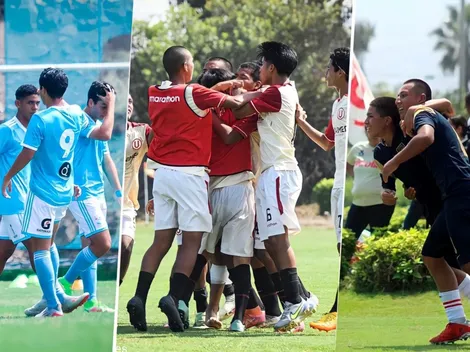 Perú en el puesto 78 de 80 países en el ranking de jugadores exportados