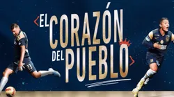 Será una caldera: Alianza Lima recibirá a Colo Colo con un aforo espectacular