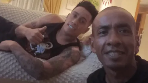 El régimen especial que deberá seguir Christian Cueva con miras al repechaje internacional