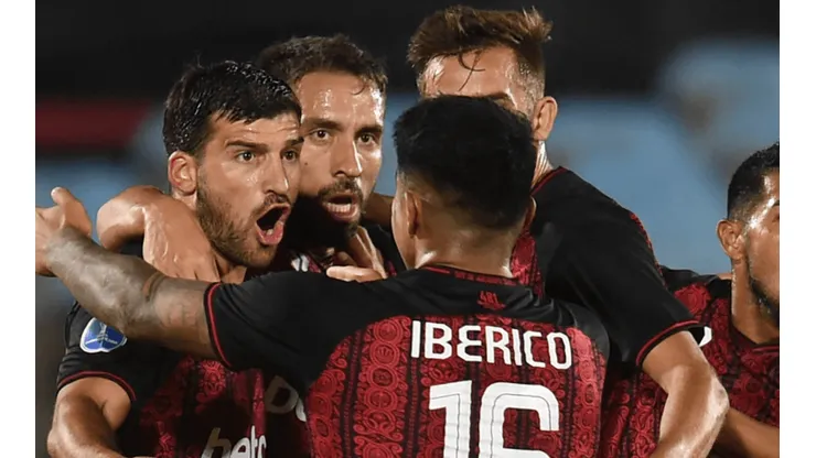 FBC Melgar se convirtió en el mejor equipo peruano de visita ante rivales extranjeros