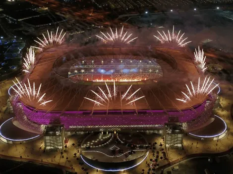 Es oficial: FIFA confirma el horario y fecha de nuestro repechaje internacional para Qatar 2022