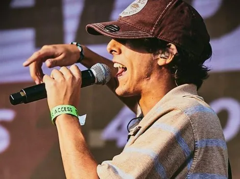 FMS Perú 2022: ¿Cuándo será la quinta fecha?