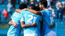 ¿Sporting Cristal se quedará sin estadio? IPD hace una grave denuncia por falta de pagos