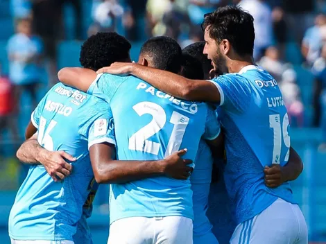 ¿Sporting Cristal se quedará sin estadio? IPD hace una grave denuncia por falta de pagos