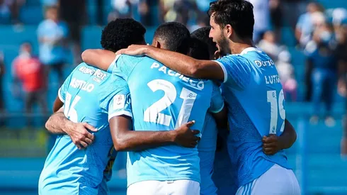 ¿Sporting Cristal se quedará sin estadio? IPD hace una grave denuncia por falta de pagos