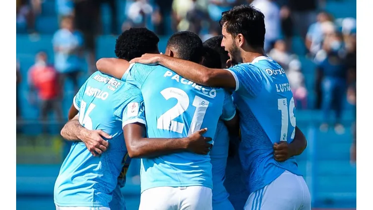 ¿Sporting Cristal se quedará sin estadio? IPD hace una grave denuncia por falta de pagos