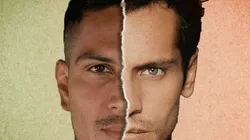 Primeras imágenes: Paolo Guerrero y su nueva serie en NETFLIX