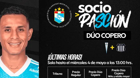 Christian Ramos duramente criticado en redes sociales tras derrota de Alianza Lima ante Fortaleza. Foto: Alianza Lima