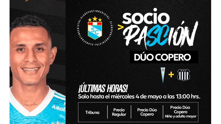 Christian Ramos duramente criticado en redes sociales tras derrota de Alianza Lima ante Fortaleza. Foto: Alianza Lima