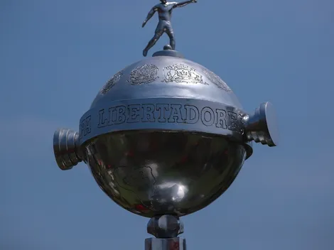 Clubes peruanos llegaron a la peor racha de derrotas consecutivas en Copa Libertadores