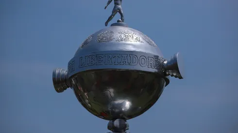 Previews of Copa CONMEBOL Libertadores Final 2019