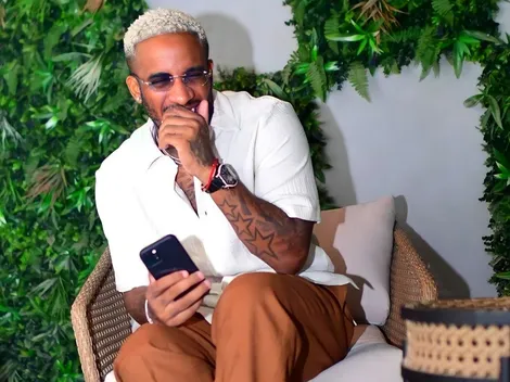 "Los hinchas de Alianza están más acostumbrados a ver a Farfán por Instagram que en la cancha"