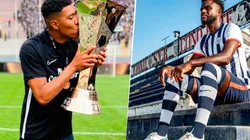 Crítica a Carlos Bustos: "¿Qué hizo Jefferson Portales para perder el puesto con Christian Ramos?"