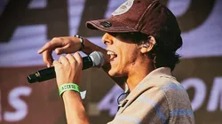 Foto: Urban Roosters.