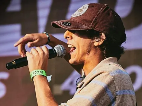 FMS Perú 2022: día, hora, batallas y streaming online para ver la cuarta fecha EN VIVO y EN DIRECTO