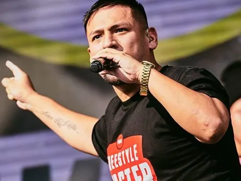 FMS Perú 2022: Así está la tabla de posiciones en la previa de la fecha cuatro