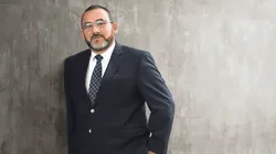 Abogado peruano habló sobre el caso del seleccionado ecuatoriano Byron Castillo. Foto: Cosas