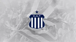 Para defender los puntos en su casa: Talleres en Córdoba presentará este equipo ante Sporting Cristal