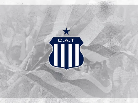 Para defender los puntos en su casa: Talleres en Córdoba presentará este equipo ante Sporting Cristal