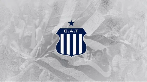 Para defender los puntos en su casa: Talleres en Córdoba presentará este equipo ante Sporting Cristal
