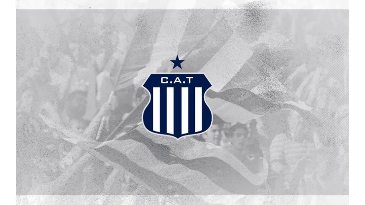 Para defender los puntos en su casa: Talleres en Córdoba presentará este equipo ante Sporting Cristal