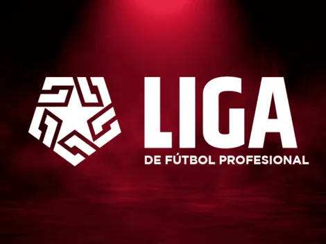 ¿Cuáles son los equipos de la 'Liga 1' que más y menos penales han recibido?