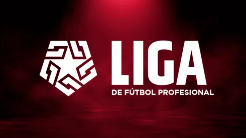 ¿Cuáles son los equipos de la 'Liga 1' que más y menos penales han recibido?