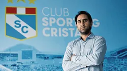 Sporting Cristal lanzó contundente mensaje en contra de que el clásico se juegue con público.