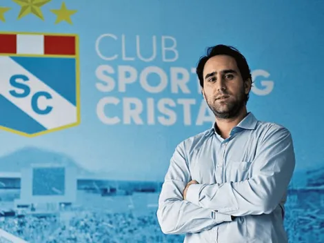 A horas de jugar el clásico con público, Sporting Cristal lanzó contundente mensaje contra Universitario y la FPF