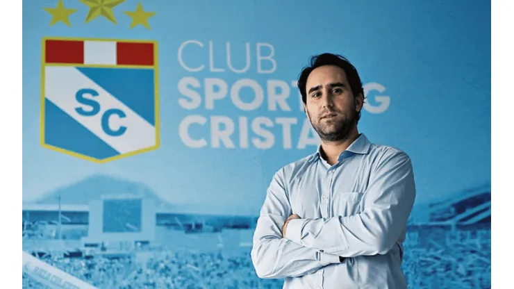 Sporting Cristal lanzó contundente mensaje en contra de que el clásico se juegue con público.