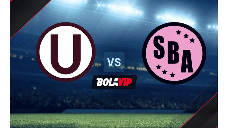 Universitario vs. Sport Boys EN VIVO Y EN DIRECTO por la Liga 1 de Perú