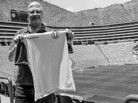 "A Gutiérrez le golpeó ver un equipo sin rebeldía. Algunos jugadores caminaban en la cancha"