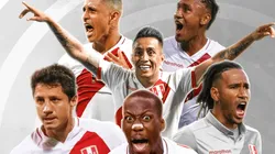 ¿Cuál es el rival previo al repechaje internacional? Selección Peruana lo tiene casi confirmado