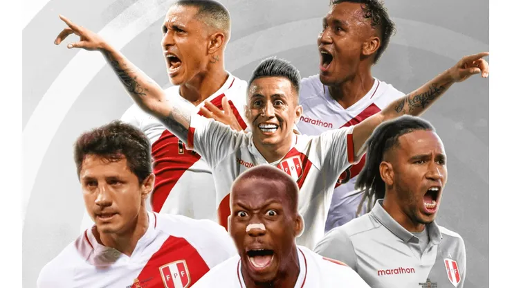 ¿Cuál es el rival previo al repechaje internacional? Selección Peruana lo tiene casi confirmado