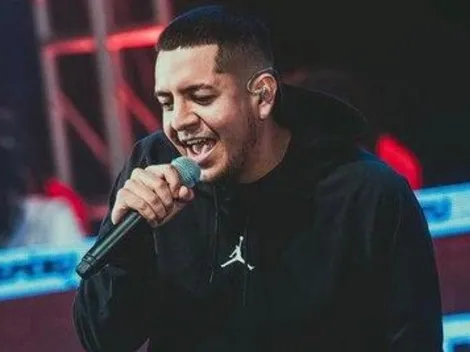 FMS Perú 2022: cuándo será la cuarta fecha y tabla de posiciones de la liga