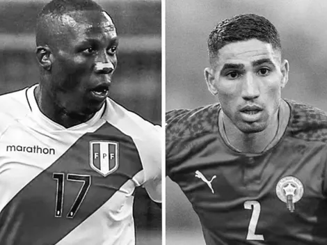 No jugaremos ante Marruecos: Selección Peruana planifica un nuevo amistoso internacional