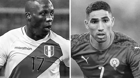 No jugaremos ante Marruecos: Selección Peruana planifica un nuevo amistoso internacional