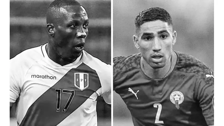 No jugaremos ante Marruecos: Selección Peruana planifica un nuevo amistoso internacional